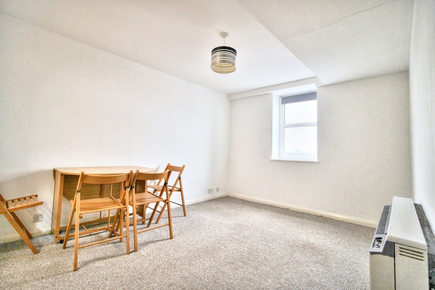 Images for Terminus Road, Gladstone Court, BN21