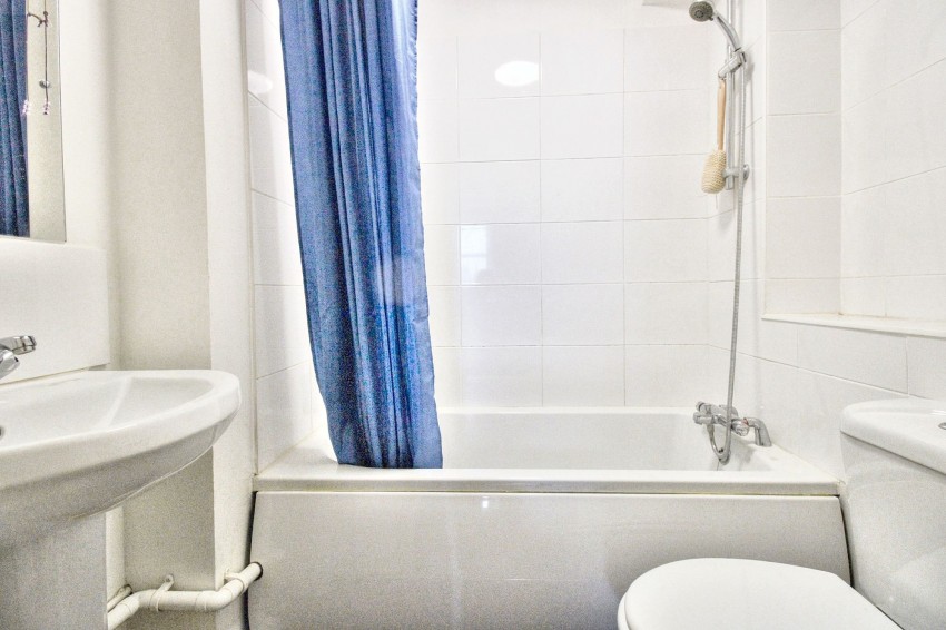 Images for Terminus Road, Gladstone Court, BN21