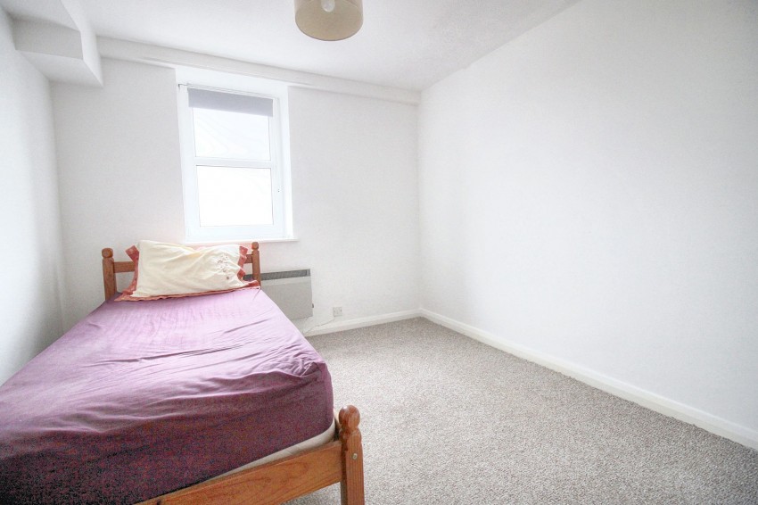 Images for Terminus Road, Gladstone Court, BN21
