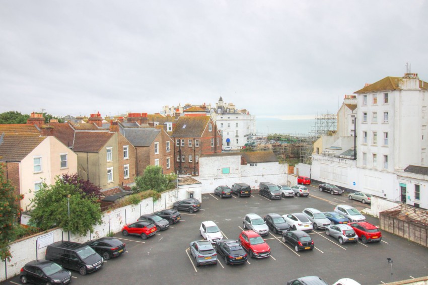 Images for Terminus Road, Gladstone Court, BN21