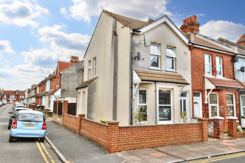 Images for Albion Road, Eastbourne, BN22