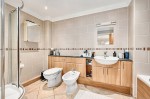 Images for Hamilton Quay, Eastbourne, BN23