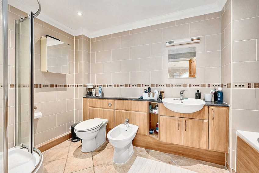 Images for Hamilton Quay, Eastbourne, BN23