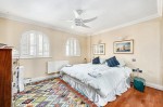 Images for Hamilton Quay, Eastbourne, BN23