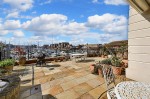 Images for Hamilton Quay, Eastbourne, BN23