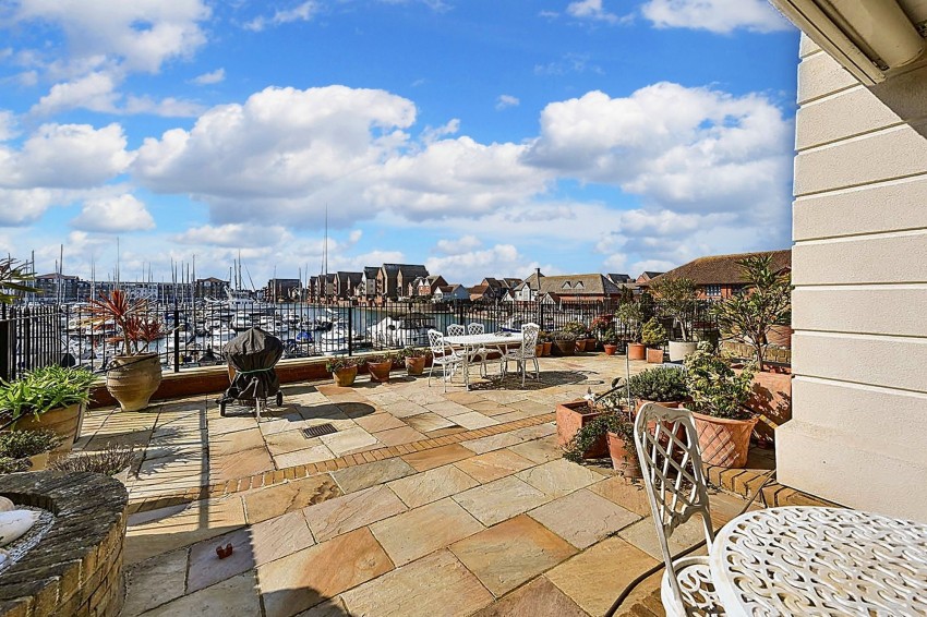 Images for Hamilton Quay, Eastbourne, BN23
