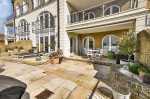 Images for Hamilton Quay, Eastbourne, BN23