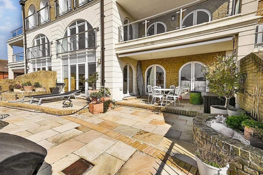 Images for Hamilton Quay, Eastbourne, BN23