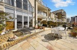 Images for Hamilton Quay, Eastbourne, BN23