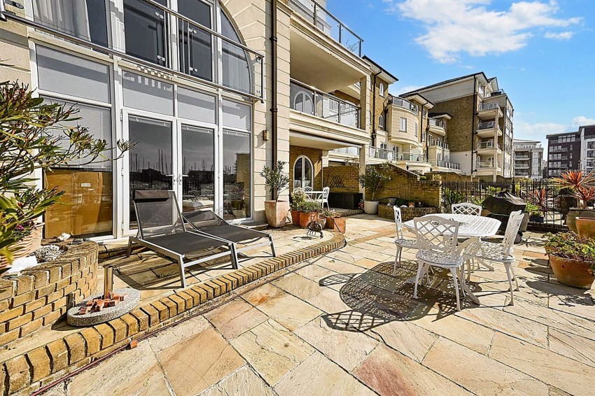 Images for Hamilton Quay, Eastbourne, BN23