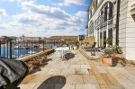 Images for Hamilton Quay, Eastbourne, BN23
