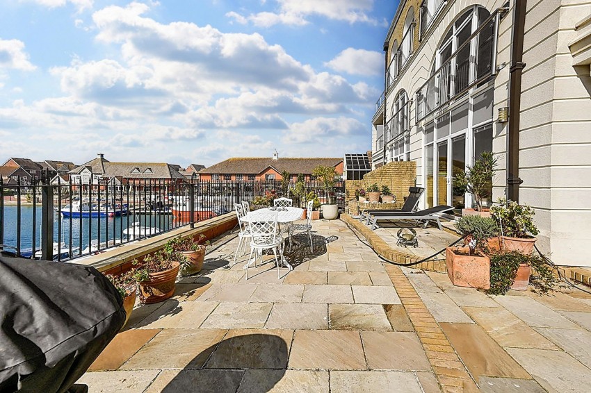 Images for Hamilton Quay, Eastbourne, BN23