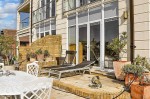 Images for Hamilton Quay, Eastbourne, BN23