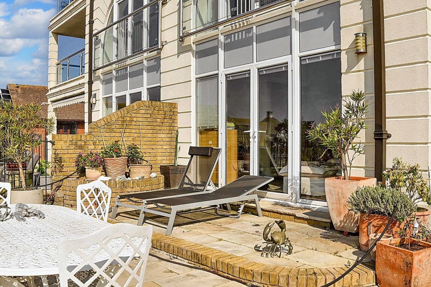 Images for Hamilton Quay, Eastbourne, BN23