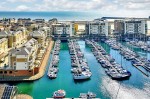 Images for Hamilton Quay, Eastbourne, BN23