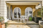 Images for Hamilton Quay, Eastbourne, BN23