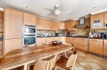 Images for Hamilton Quay, Eastbourne, BN23