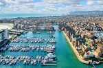 Images for Hamilton Quay, Eastbourne, BN23