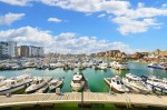 Images for Hamilton Quay, Eastbourne, BN23