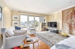 Images for Hamilton Quay, Eastbourne, BN23