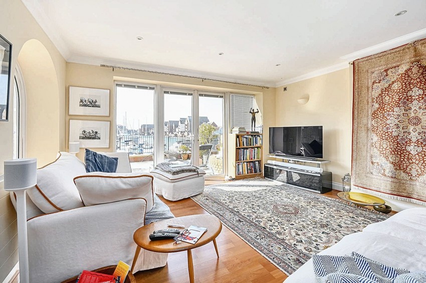 Images for Hamilton Quay, Eastbourne, BN23