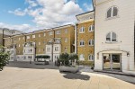 Images for Hamilton Quay, Eastbourne, BN23