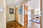 Images for Hamilton Quay, Eastbourne, BN23