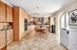 Images for Hamilton Quay, Eastbourne, BN23
