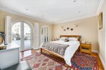 Images for Hamilton Quay, Eastbourne, BN23