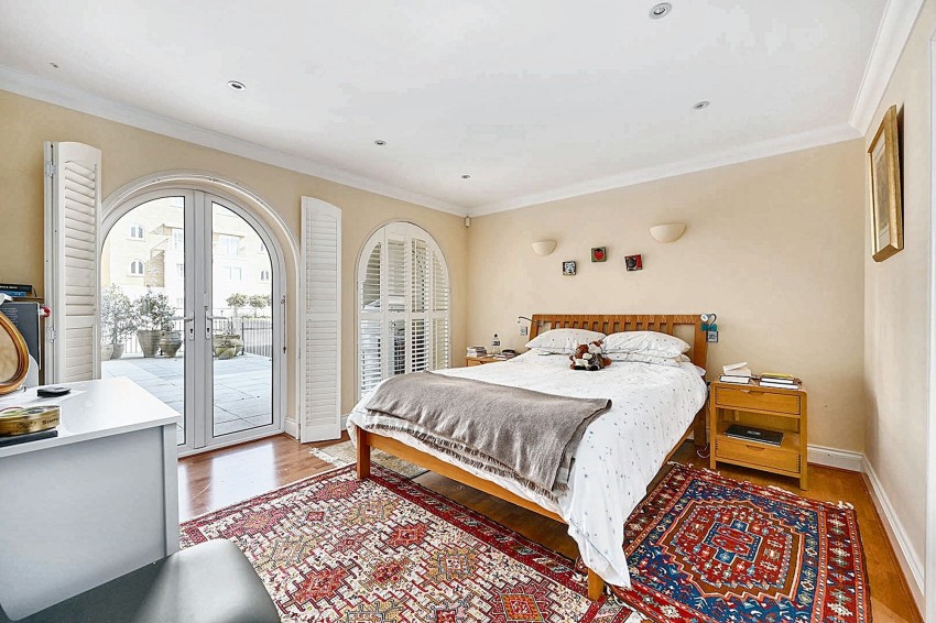 Images for Hamilton Quay, Eastbourne, BN23