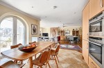 Images for Hamilton Quay, Eastbourne, BN23