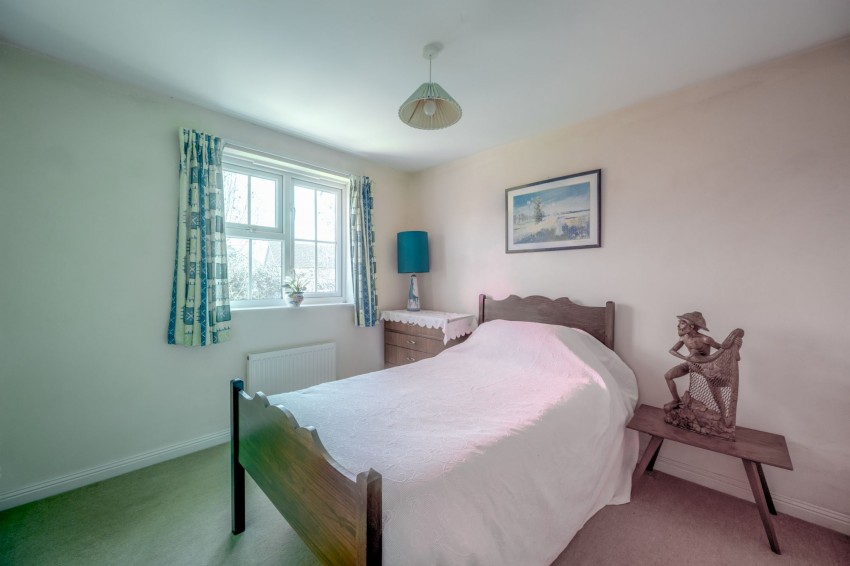 Images for Darent Close, Stone Cross, BN24