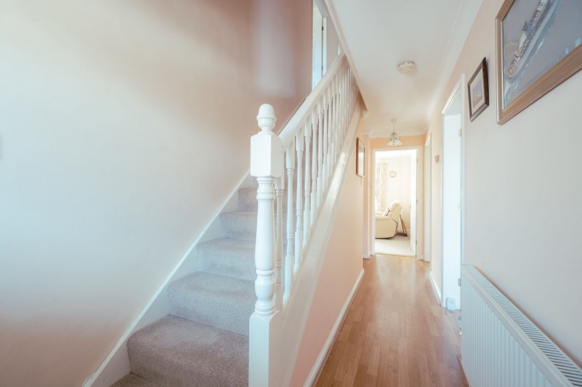 Images for Darent Close, Stone Cross, BN24