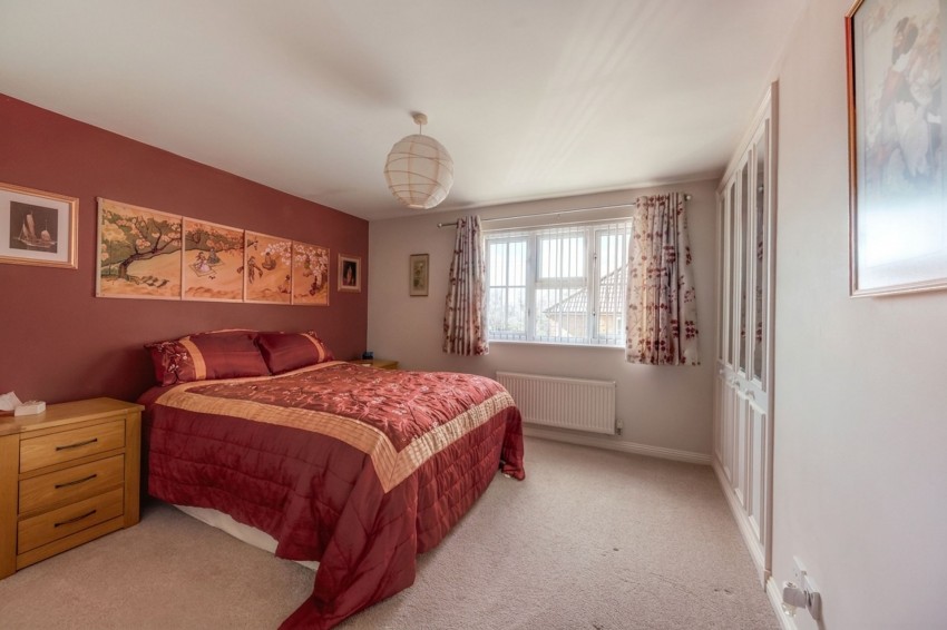 Images for Darent Close, Stone Cross, BN24