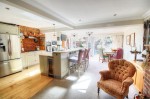 Images for Cuckmere Drive, Stone Cross, BN24