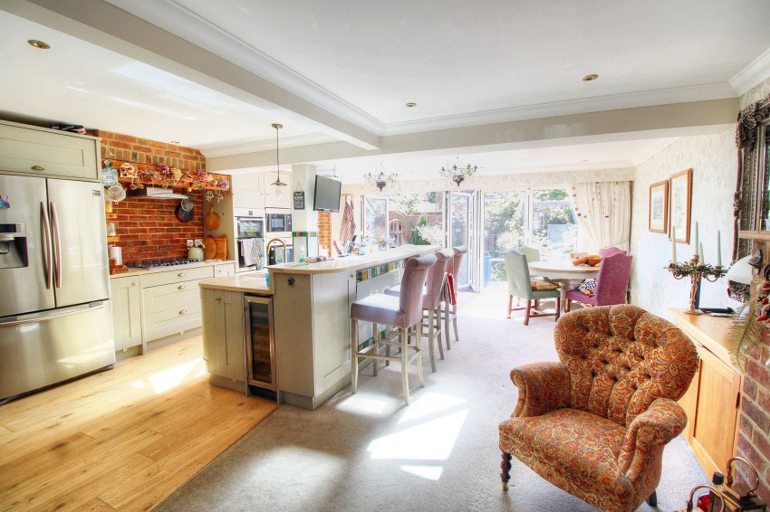 Images for Cuckmere Drive, Stone Cross, BN24