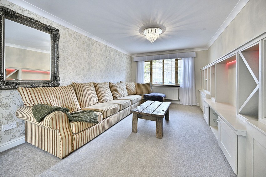 Images for Cuckmere Drive, Stone Cross, BN24