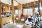 Images for Cuckmere Drive, Stone Cross, BN24