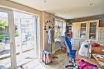Images for Cuckmere Drive, Stone Cross, BN24