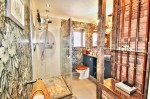 Images for Cuckmere Drive, Stone Cross, BN24