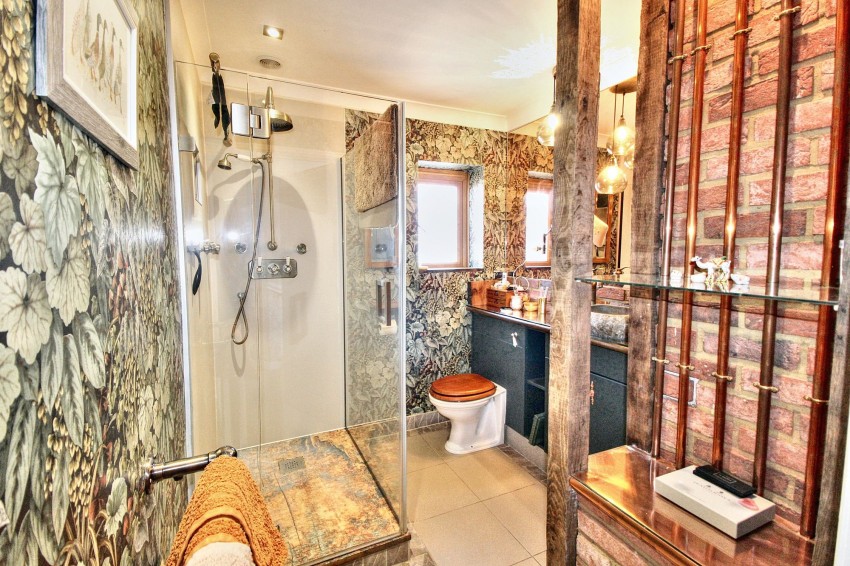 Images for Cuckmere Drive, Stone Cross, BN24
