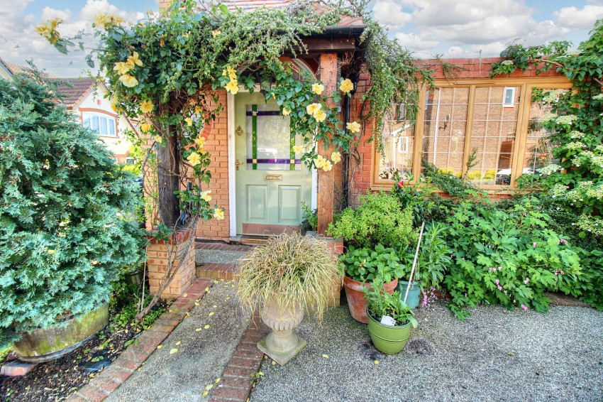 Images for Cuckmere Drive, Stone Cross, BN24