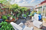 Images for Cuckmere Drive, Stone Cross, BN24