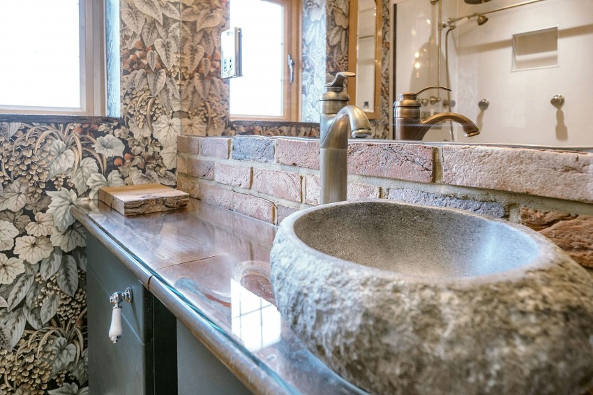 Images for Cuckmere Drive, Stone Cross, BN24