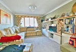 Images for Cuckmere Drive, Stone Cross, BN24