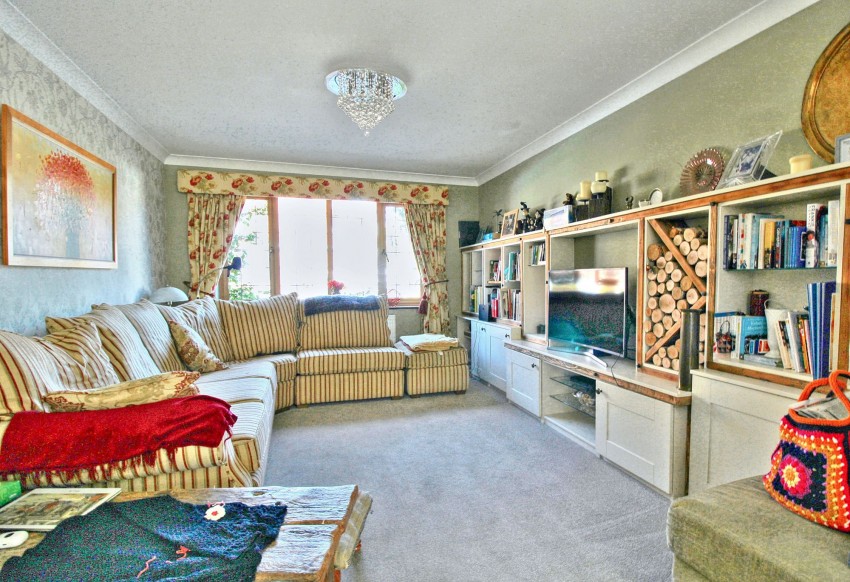 Images for Cuckmere Drive, Stone Cross, BN24