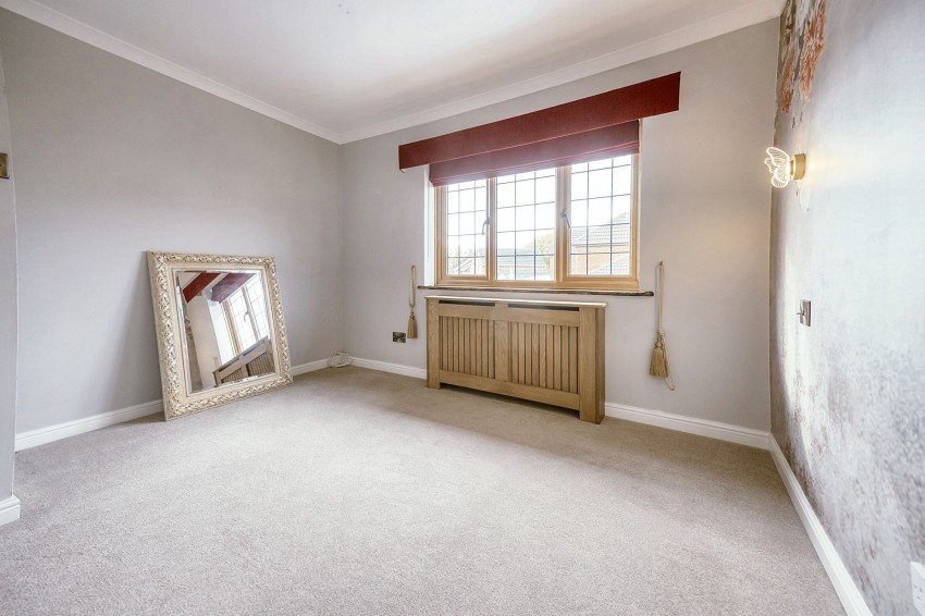 Images for Cuckmere Drive, Stone Cross, BN24