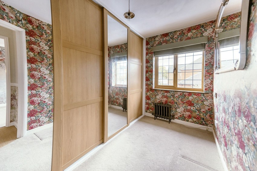 Images for Cuckmere Drive, Stone Cross, BN24