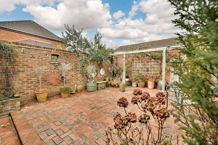 Images for Cuckmere Drive, Stone Cross, BN24