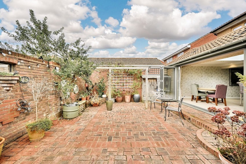 Images for Cuckmere Drive, Stone Cross, BN24